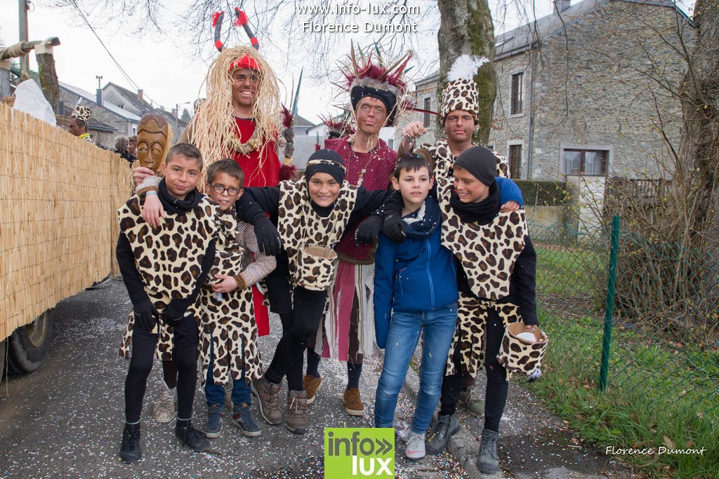 //media/jw_sigpro/users/0000001510/carnaval de Ochamps/Carnaval Ochamps-149